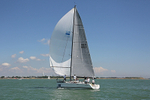 160723 ELKE NED6169 Y92A7651