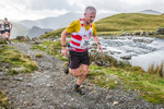 Langdale-81