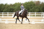 SBM_002854