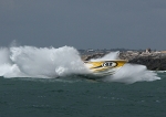 090829 42 IMG_3385