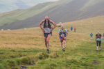 Sedbergh -678