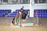 SBM_001876