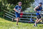 The Finish-1139