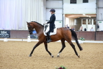 SBM_007143