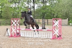 BPP_8486