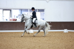 SBM_003324