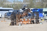 BPP_2869