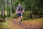 Glentress-2073