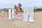 BPP_3328