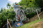 MTB Gravity Downhill_12-06-2022-88
