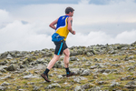 Rydal Round-398