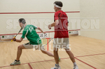 Squash Inter-Insular_2015-58
