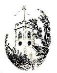 Fleggburgh Church Tower