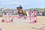 BPP_7156