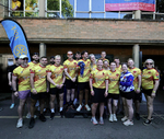 THE YORK ROTARY DRAGON BOAT CHALLENGE 2026 - 404 of 426