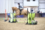 SBM_009473