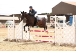 SBM_000435
