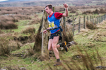 Clough Head-424