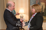 Girlguiding_Long Service Award-4