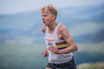 Duddon Long-157