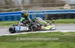 Karting_10-04-2016-62