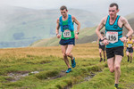 Sedbergh -44