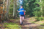 Glentress-1426