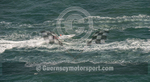 Worlds Powerboats_2014_Race-1-185
