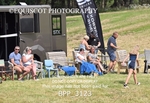 BPP_3123
