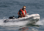 110423 ADRI- AVON RIB IMG_4872