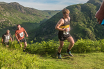 Langstrath-216