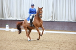 SBM_002275