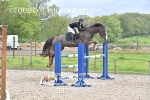 BPP_9345