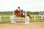 SBM_001358
