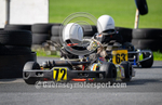 Karting 2022_Race-9-11