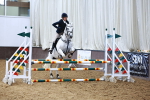SBM_000618