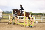 SBM_025743