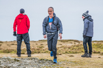 Black Combe-624