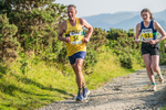 Round Latrigg-125