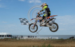 Motocross_15-03-2014-79