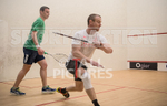 Inter-insular Squash_2017-9