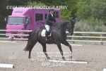 BPP_6584