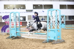 SBM_001018