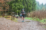 Glentress-132