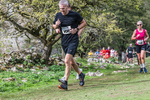 Dovedale-1327