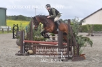 JAC_0795