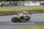 Guernsey National_2015_BIKE-29