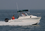 110424 TROPHY PRO IMG_6936