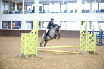 SBM_000346
