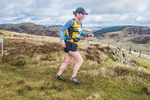 Leg One-438